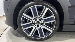2023 (23) MINI CLUBMAN 1.5 Cooper Exclusive Premium 6dr Auto 5910083