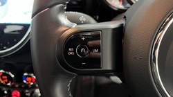2023 (23) MINI CLUBMAN 1.5 Cooper Exclusive Premium 6dr Auto 5910092