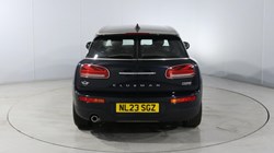 2023 (23) MINI CLUBMAN 1.5 Cooper Exclusive Premium 6dr Auto 5910084