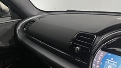 2023 (23) MINI CLUBMAN 1.5 Cooper Exclusive Premium 6dr Auto 5910095