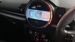 2023 (23) MINI CLUBMAN 1.5 Cooper Exclusive Premium 6dr Auto 5910077