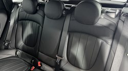 2023 (23) MINI CLUBMAN 1.5 Cooper Exclusive Premium 6dr Auto 5910081