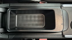2023 (23) MINI CLUBMAN 1.5 Cooper Exclusive Premium 6dr Auto 5910104