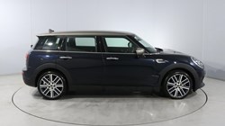 2023 (23) MINI CLUBMAN 1.5 Cooper Exclusive Premium 6dr Auto 5910072