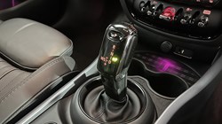 2023 (23) MINI CLUBMAN 1.5 Cooper Exclusive Premium 6dr Auto 5910079
