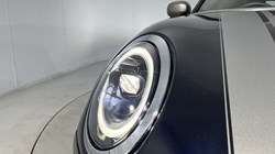 2023 (23) MINI CLUBMAN 1.5 Cooper Exclusive Premium 6dr Auto 5910109