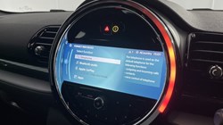 2023 (23) MINI CLUBMAN 1.5 Cooper Exclusive Premium 6dr Auto 5910098