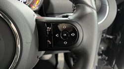 2023 (23) MINI CLUBMAN 1.5 Cooper Exclusive Premium 6dr Auto 5910093