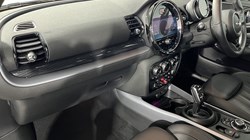 2023 (23) MINI CLUBMAN 1.5 Cooper Exclusive Premium 6dr Auto 5910076