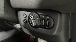 2023 (23) MINI CLUBMAN 1.5 Cooper Exclusive Premium 6dr Auto 5910090
