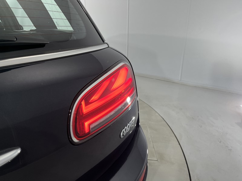 2023 (23) MINI CLUBMAN 1.5 Cooper Exclusive Premium 6dr Auto 5910112