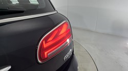 2023 (23) MINI CLUBMAN 1.5 Cooper Exclusive Premium 6dr Auto 5910112
