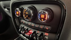 2023 (23) MINI CLUBMAN 1.5 Cooper Exclusive Premium 6dr Auto 5910100