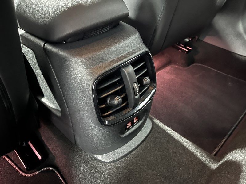 2023 (23) MINI CLUBMAN 1.5 Cooper Exclusive Premium 6dr Auto 5910108