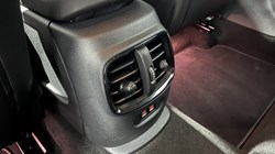 2023 (23) MINI CLUBMAN 1.5 Cooper Exclusive Premium 6dr Auto 5910108