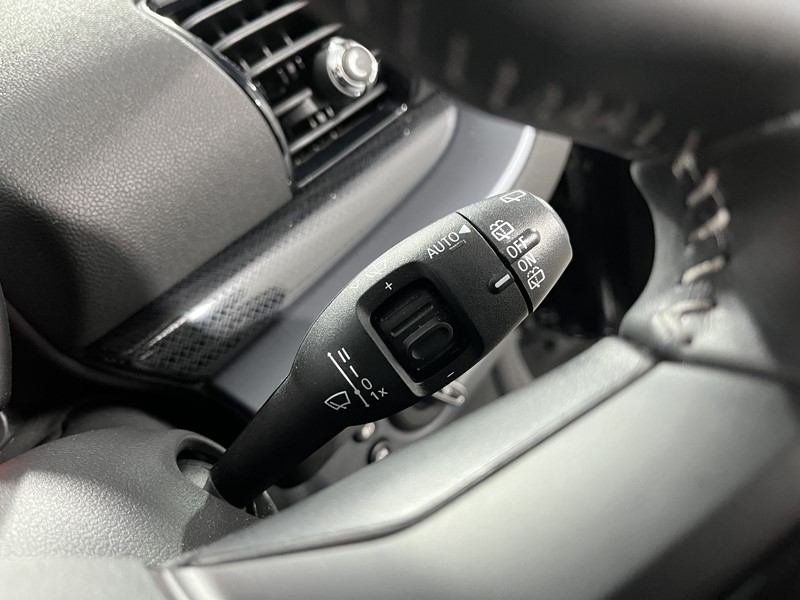 2023 (23) MINI CLUBMAN 1.5 Cooper Exclusive Premium 6dr Auto 5910094