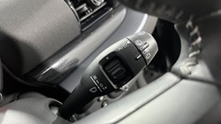 2023 (23) MINI CLUBMAN 1.5 Cooper Exclusive Premium 6dr Auto 5910094