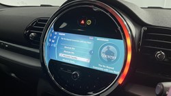 2023 (23) MINI CLUBMAN 1.5 Cooper Exclusive Premium 6dr Auto 5910096