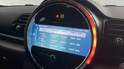 2023 (23) MINI CLUBMAN 1.5 Cooper Exclusive Premium 6dr Auto 5910099