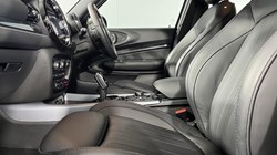 2023 (23) MINI CLUBMAN 1.5 Cooper Exclusive Premium 6dr Auto 5910105