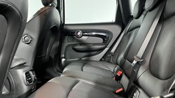 2023 (23) MINI CLUBMAN 1.5 Cooper Exclusive Premium 6dr Auto 5910106