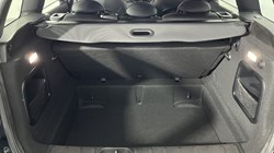 2023 (23) MINI CLUBMAN 1.5 Cooper Exclusive Premium 6dr Auto 5910082