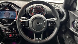 2023 (23) MINI CLUBMAN 1.5 Cooper Exclusive Premium 6dr Auto 5910074
