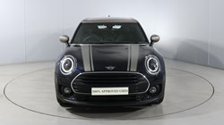 2023 (23) MINI CLUBMAN 1.5 Cooper Exclusive Premium 6dr Auto 5910085