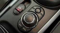 2023 (23) MINI CLUBMAN 1.5 Cooper Exclusive Premium 6dr Auto 5910102
