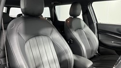 2023 (23) MINI CLUBMAN 1.5 Cooper Exclusive Premium 6dr Auto 5910080