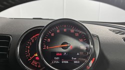 2023 (23) MINI CLUBMAN 1.5 Cooper Exclusive Premium 6dr Auto 5910078