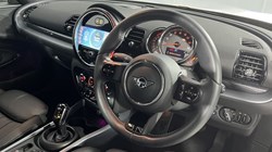 2023 (23) MINI CLUBMAN 1.5 Cooper Exclusive Premium 6dr Auto 5910075