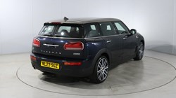 2023 (23) MINI CLUBMAN 1.5 Cooper Exclusive Premium 6dr Auto 5910114