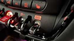 2023 (23) MINI CLUBMAN 1.5 Cooper Exclusive Premium 6dr Auto 5910103