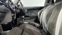 2022 (71) MINI HATCHBACK 2.0 John Cooper Works 3dr 5904536