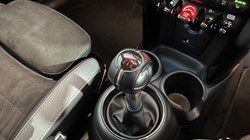 2022 (71) MINI HATCHBACK 2.0 John Cooper Works 3dr 5904511