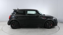 2022 (71) MINI HATCHBACK 2.0 John Cooper Works 3dr 5904504