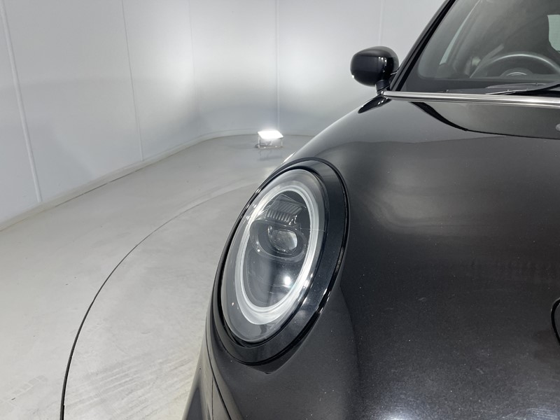 2022 (71) MINI HATCHBACK 2.0 John Cooper Works 3dr 5904538