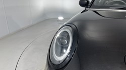 2022 (71) MINI HATCHBACK 2.0 John Cooper Works 3dr 5904538