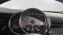 2022 (71) MINI HATCHBACK 2.0 John Cooper Works 3dr 5904510