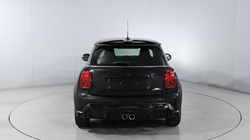 2022 (71) MINI HATCHBACK 2.0 John Cooper Works 3dr 5904516