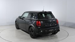 2022 (71) MINI HATCHBACK 2.0 John Cooper Works 3dr 5904503