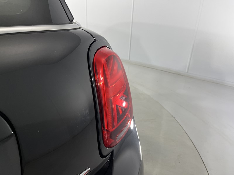 2022 (71) MINI HATCHBACK 2.0 John Cooper Works 3dr 5904542