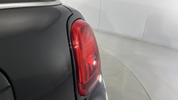 2022 (71) MINI HATCHBACK 2.0 John Cooper Works 3dr 5904542