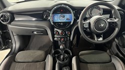 2022 (71) MINI HATCHBACK 2.0 John Cooper Works 3dr 5904505