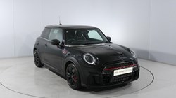 2022 (71) MINI HATCHBACK 2.0 John Cooper Works 3dr 5904502