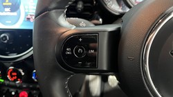 2022 (71) MINI HATCHBACK 2.0 John Cooper Works 3dr 5904523