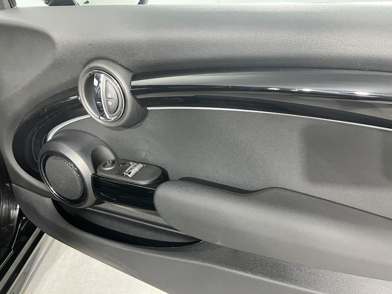 2022 (71) MINI HATCHBACK 2.0 John Cooper Works 3dr 5904520
