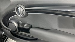 2022 (71) MINI HATCHBACK 2.0 John Cooper Works 3dr 5904520