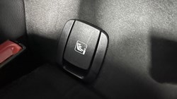 2022 (71) MINI HATCHBACK 2.0 John Cooper Works 3dr 5904537